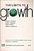 The Limits to Growth: A Rep...