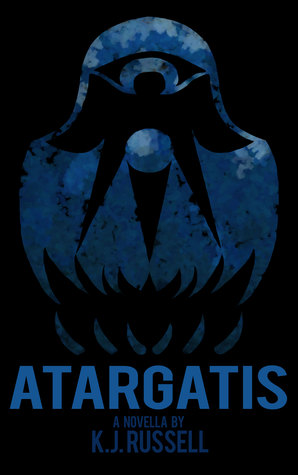 Atargatis