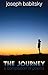 The Journey by Joseph Babitsky