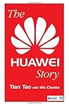 The Huawei Story