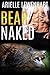 Bear Naked (Biker Bear, #2)