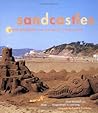 Sandcastles: Great Projects: From Mermaids to Monuments