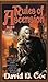 Rules of Ascension (Winds o...