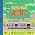 Toronto ABC
