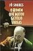 O homem que matou Getúlio Vargas by Jô Soares