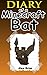 Diary Of A Minecraft Bat: An Unofficial Minecraft Book