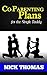 Co-Parenting Plan For The S...