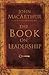 The Book on Leadership: A G...