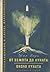 От Земята до Луната • Около...