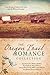 The Oregon Trail Romance Co...