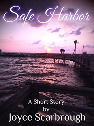 Safe Harbor: A Short Story (Kindle Edition)