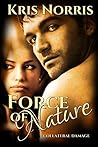 Force of Nature