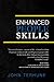 Enhanced People Skills