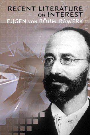 Recent Literature on Interest (LvMI)