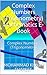 Complex Numbers (Trigonometry) Mathematics Question Bank: For 11th Class, 12th Class, HSC and Intermediate