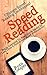 Speed Reading by Ryan Cooper