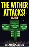 The Wither Attack...
