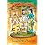 Marie's Pet Shop by Pam Lair Toler Marie's Pet Shop by Pam Lair Toler