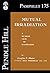 Mutual Irradiation (Pendle Hill Pamphlets Book 175)