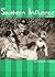Southern Influence Vol. 2