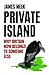 Private Island: Why Britain...