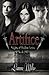 Artifice (Nights of Shadow #1)