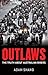 Outlaws by Adam Shand