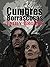 Cumbres Borrascosas