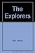 The Explorers