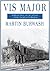 Vis Major:Railroad Men, an ‘Act of God’—White Death at Wellington