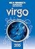 Old Moore's Horoscope 2015 – Virgo
