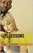 Life Lessons by Gina Davidson