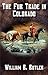 The Fur Trade in Colorado by William B. Butler