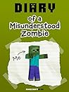 Diary of a Misund...