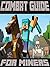 Minecraft: Ultimate Combat Guide ( Unofficial Minecraft Book)