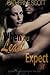 When You Least Expect It (Great Expectations, #1)