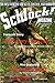 Schlock! Webzine Vol 3 Iss 22