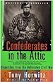 Image for Confederates in the Attic