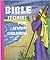 Bible Stories for Jewish Ch...