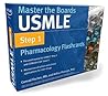 Master the Boards...