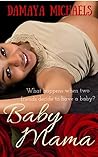 Baby Mama