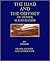 The Iliad and The Odyssey of Homer by Homer The Iliad and The Odyssey of Homer by Homer