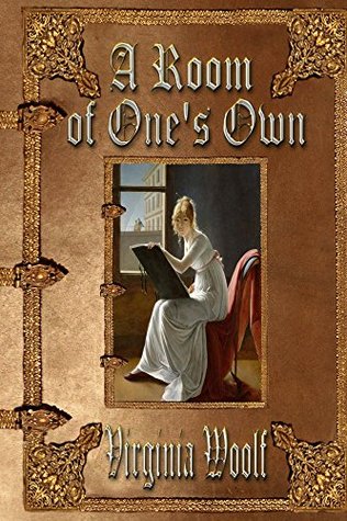 A Room of One's Own