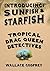 Sunfish & Starfish: Tropical Drag Queen Detectives