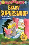 Selby Supersnoop