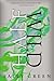 Half Wild (The Half Bad Trilogy, #2)