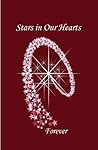 Stars In Our Hearts: Forever