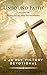 Unbound Faith Lessons of Love, Faith, and Revelations: A 40 Day Victory Devotional (positive self talk,Holy Spirit, positive declarations,purpose, prayer journal)