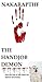 Nakarapthf The Hand Job Demon (The Handjob Chronicles Book 1)