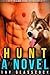 Hunt